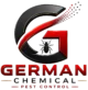 erman_Chmical_Pest_Logo