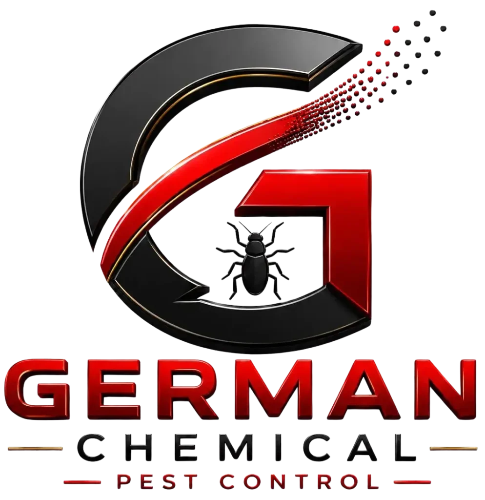 erman_Chmical_Pest_Logo